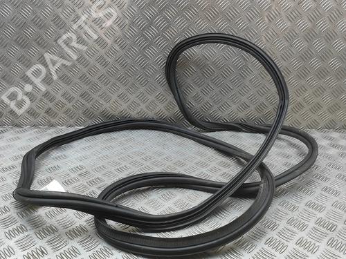 rubber-door-seal-chevrolet-corvette-c7-2013-2014-2015-2016-2017-2018-2019-33291617 main image