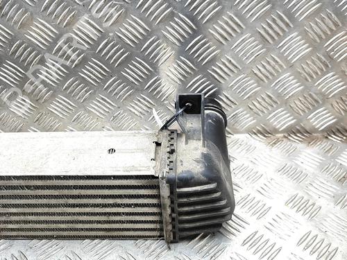 Intercooler JEEP CHEROKEE (KL) 2.2 CRD 4x4 | BP39446402M30 - Image 7