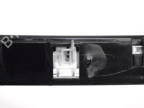 Third brake light BMW 5 (F10) 530 d | BP30233628L11
