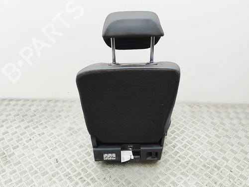 Rear seat SKODA KAROQ (NU7, ND7) 1.5 TSI | BP37797334C17 - Image 3