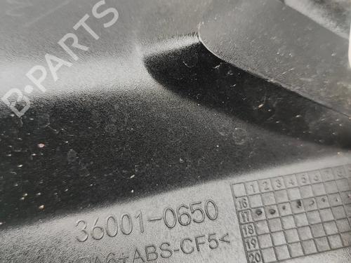 Other KAWASAKI MOTORCYCLES NINJA ( - 750cc) Ninja 650 (EX650K, EX650M, EX650S) | BP28558429O1 