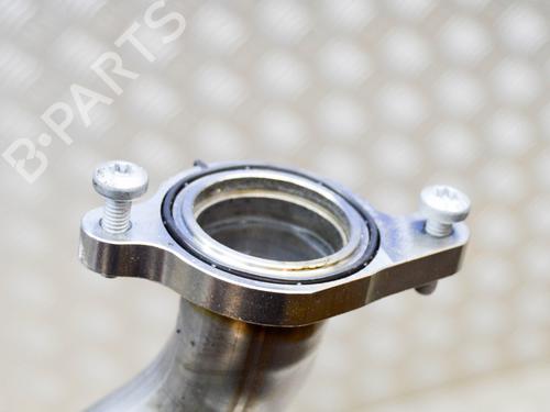 Pipe AUDI Q7 (4MB, 4MG, 4MQ) 50 TDI Mild Hybrid quattro | BP28548178M125 