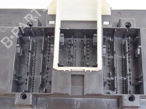 Electronic module VW GOLF VII (5G1, BQ1, BE1, BE2) 1.5 TSI | BP10368679M83 