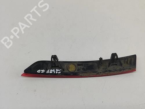 Rear bumper right light VW PASSAT B8 Variant (3G5, CB5) 2.0 TDI | BP36066116C82 - Image 3