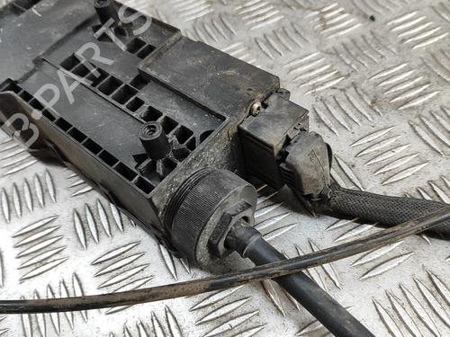 Electric handbrake BMW X5 (F15, F85) xDrive 30 d | BP27645186E5 