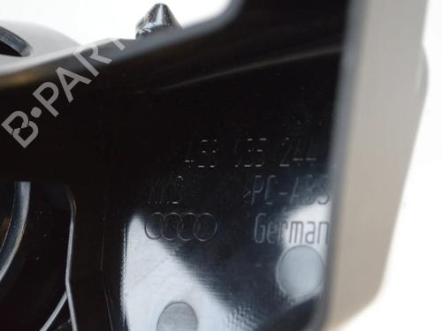 Speaker AUDI A7 Sportback (4GA, 4GF) S7 quattro | BP30208700E2