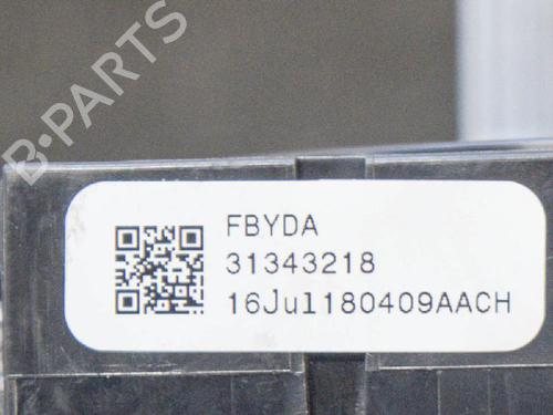 Squib airbag VOLVO XC60 I SUV (156) D4 | BP7738780C102 