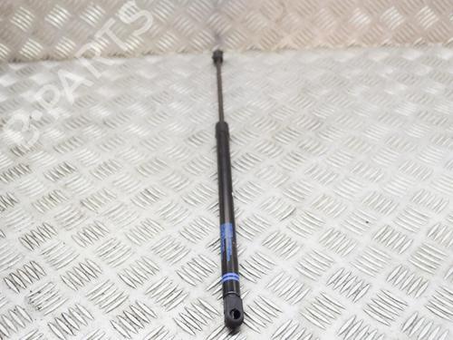 Tailgate lift support VW ID.3 (E11, E12) Pro | BP28430364C138