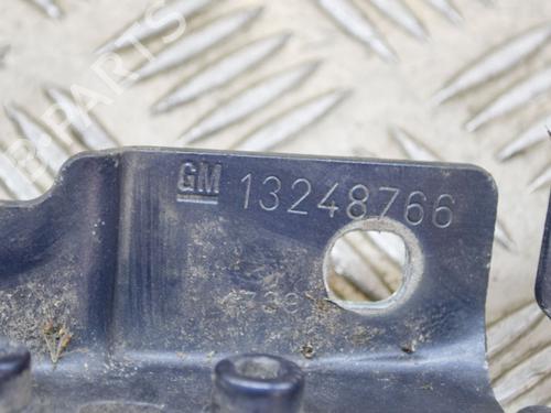 Hinge/Door check strap OPEL INSIGNIA A Sports Tourer (G09) 2.0 CDTI (35) | BP14634924C146 