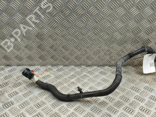 Pipe TESLA MODEL 3 (5YJ3) EV AWD | BP39534982M125 - Image 2