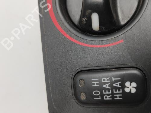 Modulo elettronico TOYOTA LAND CRUISER 100 (_J1_) 4.2 TD (HDJ100_, HDJ100) | BP30284876M83