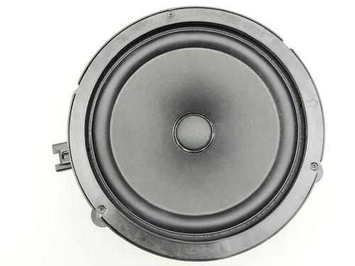 Speaker VOLVO XC60 II (246) D4 | BP37076940E2 - Image 3