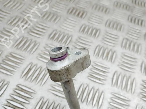 AC pipe AUDI A6 C8 Avant (4A5) RS6 TFSI Mild Hybrid quattro | BP37583502M126 - Image 8