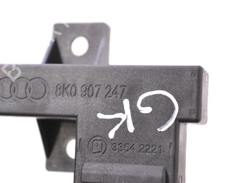 Electronic module AUDI A8 D4 (4H2, 4H8, 4HC, 4HL) 3.0 TDI quattro | BP33343807M83  - Image 5