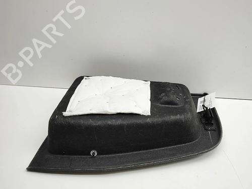 Boot lining BMW X4 (G02, F98) xDrive 20 i | BP38443074I3 - Image 4