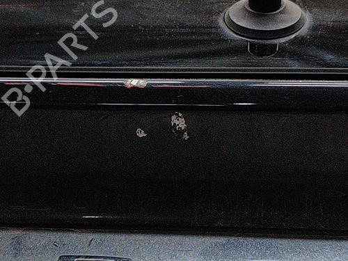 Tailgate SSANGYONG KORANDO (C300) E-Motion | BP29752818C6 