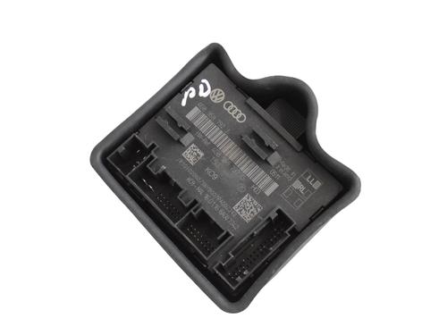 Used Electronic module AUDI A6 C7 (4G2, 4GC) 3.0 TDI quattro (218 hp) 30246258