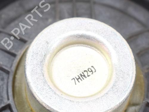 Speaker AUDI Q3 (8UB, 8UG) 1.4 TSI | BP6768564E2 