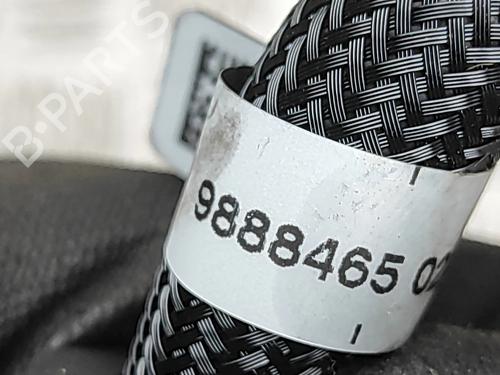 Pipe BMW X5 (G05, F95) xDrive 30 d Mild-Hybrid | BP32716919M125  - Image 7