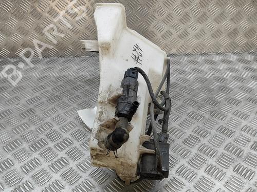 Sprinklertank HYUNDAI i30 (GD) 1.6 CRDi | BP25614910C113 - Image 4