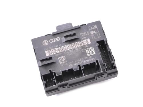 Electronic module AUDI A5 Sportback (8TA) 3.0 TDI quattro | BP30620043M83 - Image 2