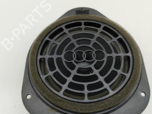 Used Speaker AUDI A5 Convertible (8F7) 2.0 TDI (143 hp) 28160275