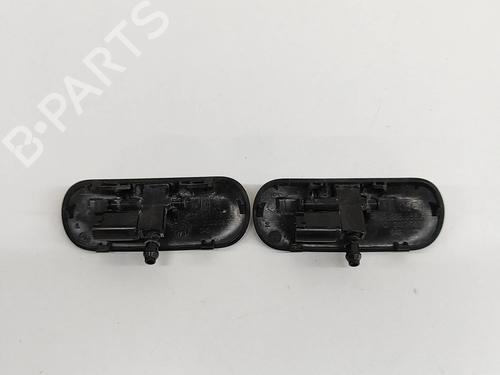 Other AUDI Q5 (FYB, FYG) 40 TDI quattro | BP31134403O1