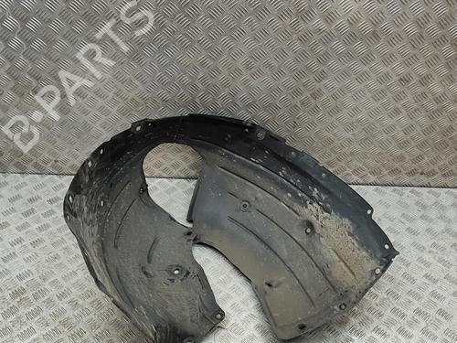 Used Wheel arch MAZDA CX-30 (DM) e-SKYACTIV-X M Hybrid (186 hp) 28564507