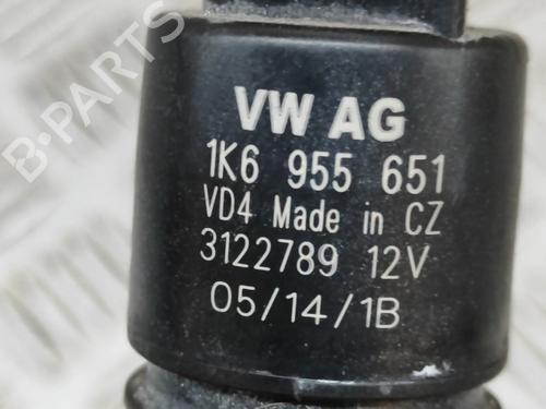  - Image 7