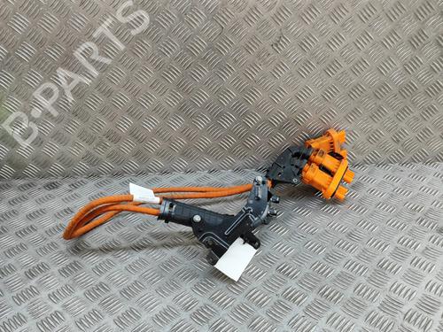 Cablaggio VW ID.4 (E21) Pure | BP28564297E16 