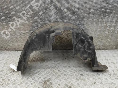 other-skoda-karoq-nu7-nd7-10-tsi-57a810972-2017-15775273 main image