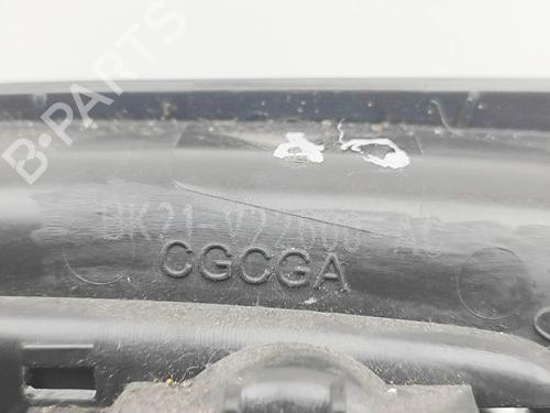 Front right interior door handle FORD TRANSIT CUSTOM V362 Bus (F3) 2.2 TDCi | BP36644540I14 - Image 7