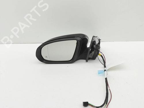 BP33732282C26 main image