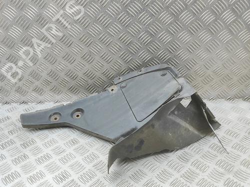 other-mazda-cx-5-ke-gh-2011-2012-2013-2014-2015-2016-2017-36068158 main image