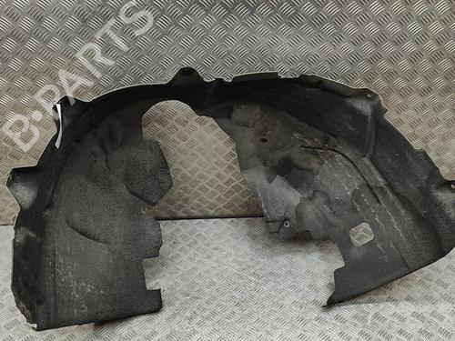 Wheel arch JAGUAR I-PACE (X590) EV400 AWD | BP28062616C56