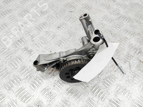 Other BMW 5 (E60) 530 d | BP36471190O1 - Image 3