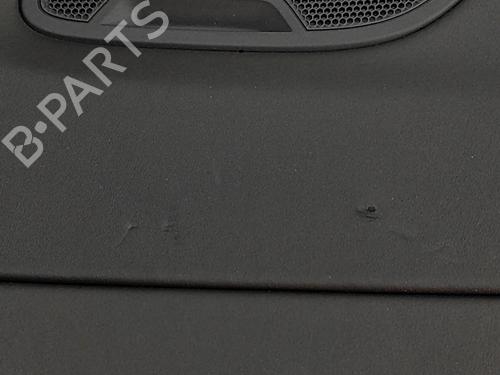 Rear right panel PORSCHE 911 (992) 3.0 Carrera 4 S (992420) | BP33377212C61  - Image 6