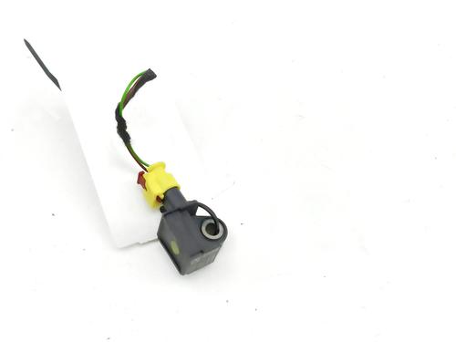 Used Electronic sensor Electronic sensor AUDI A3 Sportback (8VA, 8VF) 1.6 TDI (110 hp) 40014693 40014693