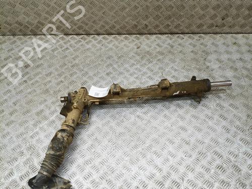 steering-rack-vw-transporter-t5-van-7ha-7hh-7ea-7eh-2003-39719577 main image