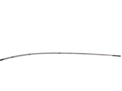 Used Other Other MAZDA 3 (BM, BN) 2.0 (120 hp) 33355049 33355049