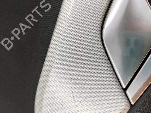 Front right panel AUDI A4 B9 Avant (8W5, 8WD) 2.0 TDI | BP25615506C59  - Image 8