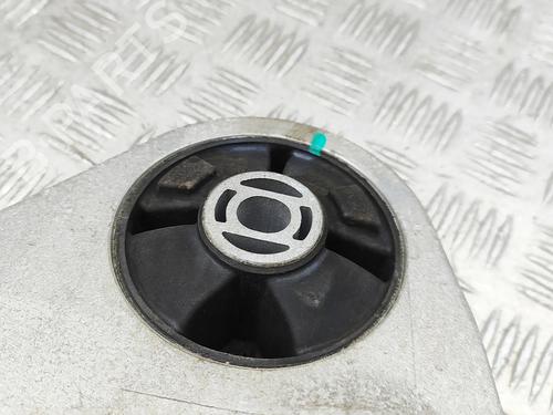 Engine mount NISSAN ARIYA (FE0) EV | BP36067108M89  - Image 6