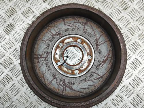 Andre VW ID.4 (E21) PRO | BP27767187O1 - Image 4