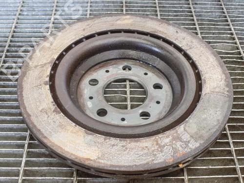 Andre TESLA MODEL 3 (5YJ3) EV AWD | BP27748767O1