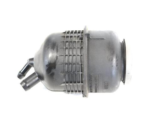 Servostyringsbeholder AUDI A5 (8T3) 2.0 TFSI (211 hp) 30258507