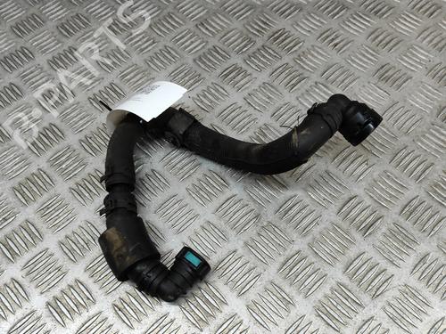 Used Pipe LAND ROVER RANGE ROVER VELAR (L560) 2.0 D240 SD4 4x4 (241 hp) 16194653