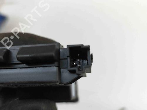 Electronic sensor MERCEDES-BENZ GLE (V167) GLE 450 4-matic (167.159) | BP29460057M84 