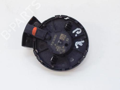Elektronisk sensor TESLA MODEL X (5YJX) P100D AWD | BP20231106M84 