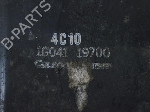 Elektronisk sensor TESLA MODEL S (5YJS) 75 | BP30241778M84 