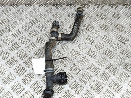 Pipe AUDI A4 B9 Avant (8W5, 8WD) 1.4 TFSI | BP18958823M125 